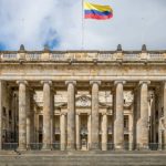 El presupuesto General de la Nación en los tiempos del Covid