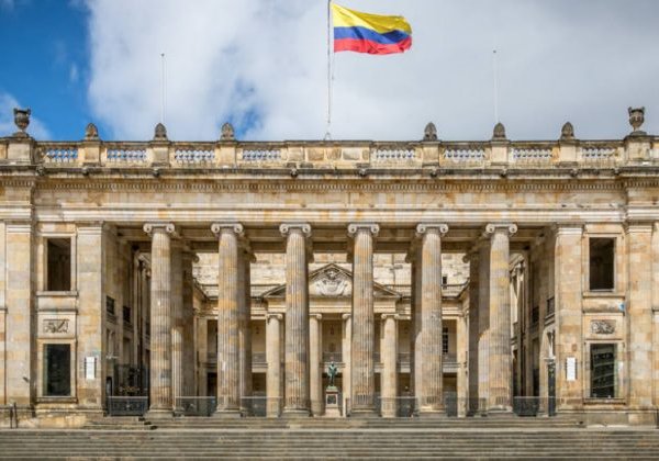 Congreso-Colombia-823x420