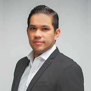 Cláusulas de inversión social en contratos de exploración y producción de hidrocarburos