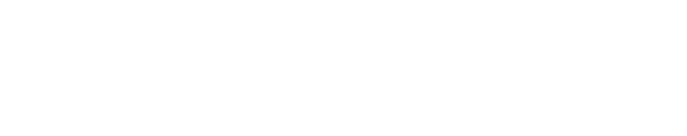 Soto Luna Abogados