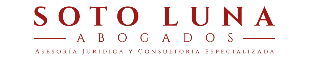 Soto Luna Abogados