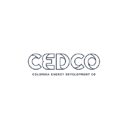CEDCO