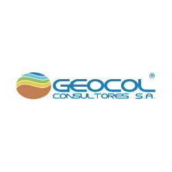 GEOCOL