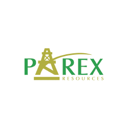 PAREX