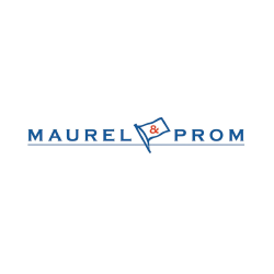 MAUREL