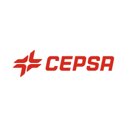 CEPSA