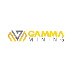 GAMMA
