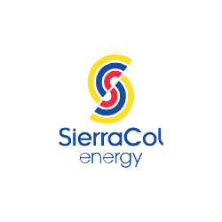 SIERRA