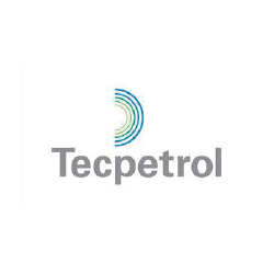 TECPETROL